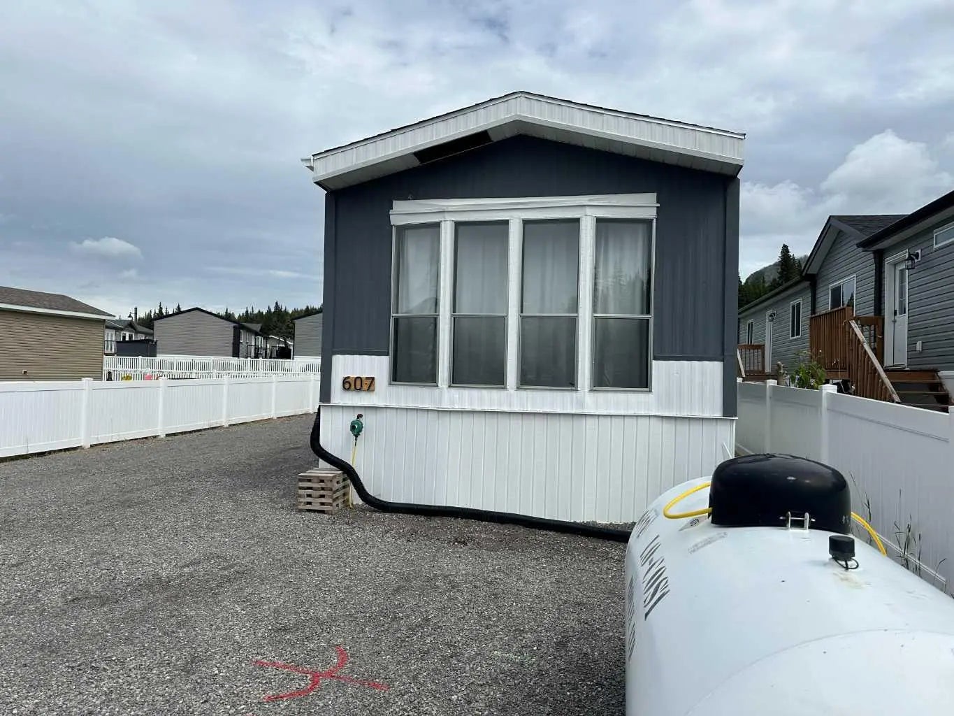 Photo of Listing #A2290558