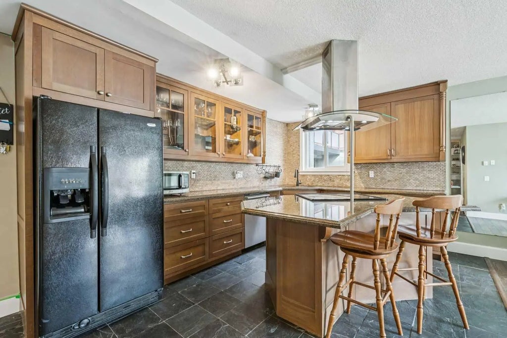 103, 1915 26 Street Sw, Calgary