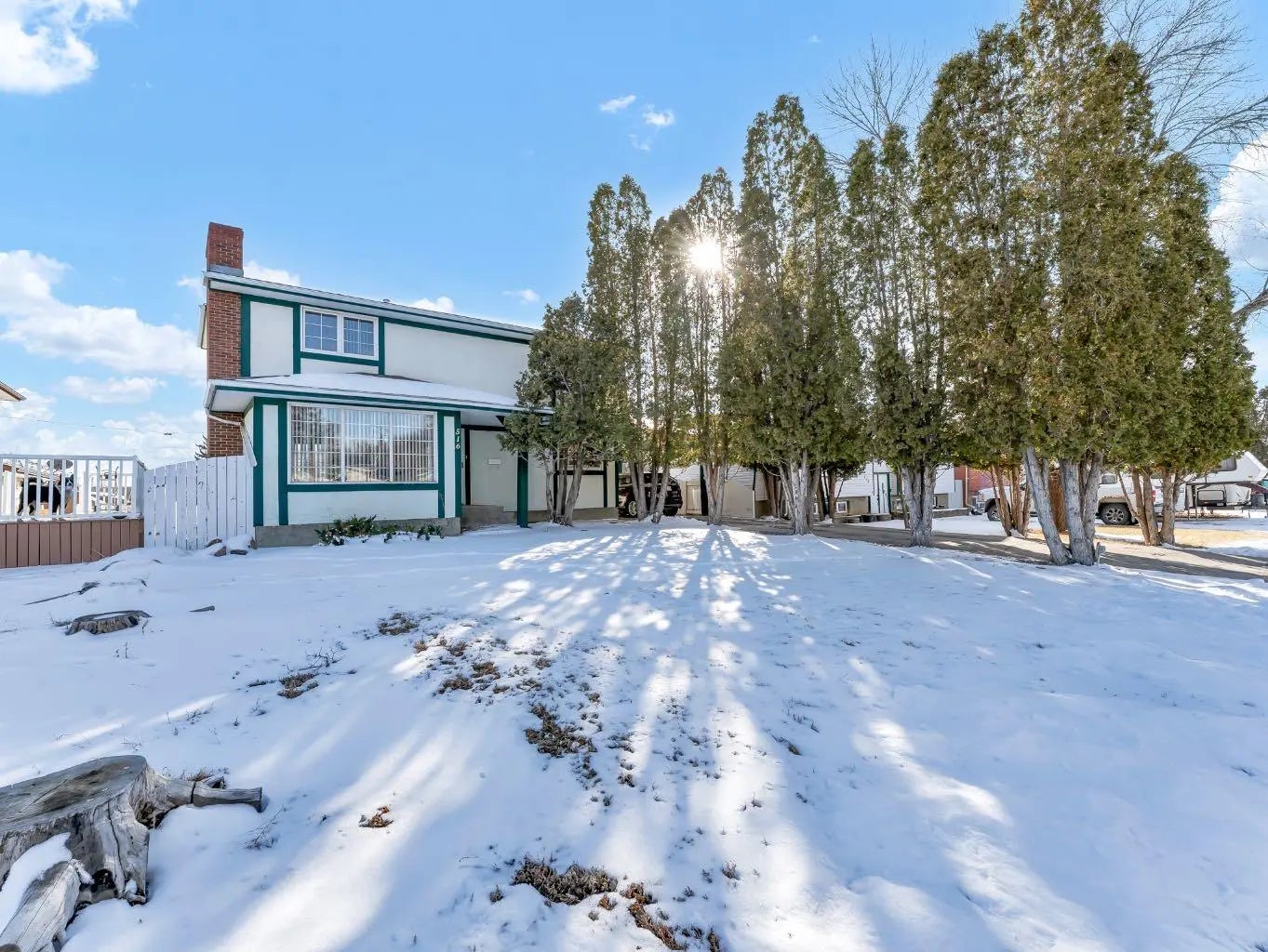 Photo of Listing #A2290562