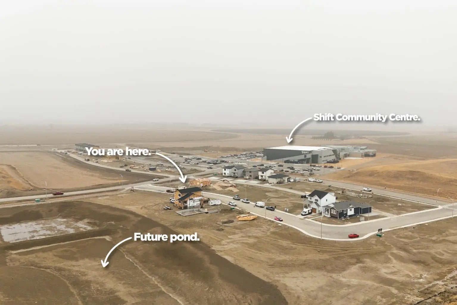 Photo of Listing #A2290565