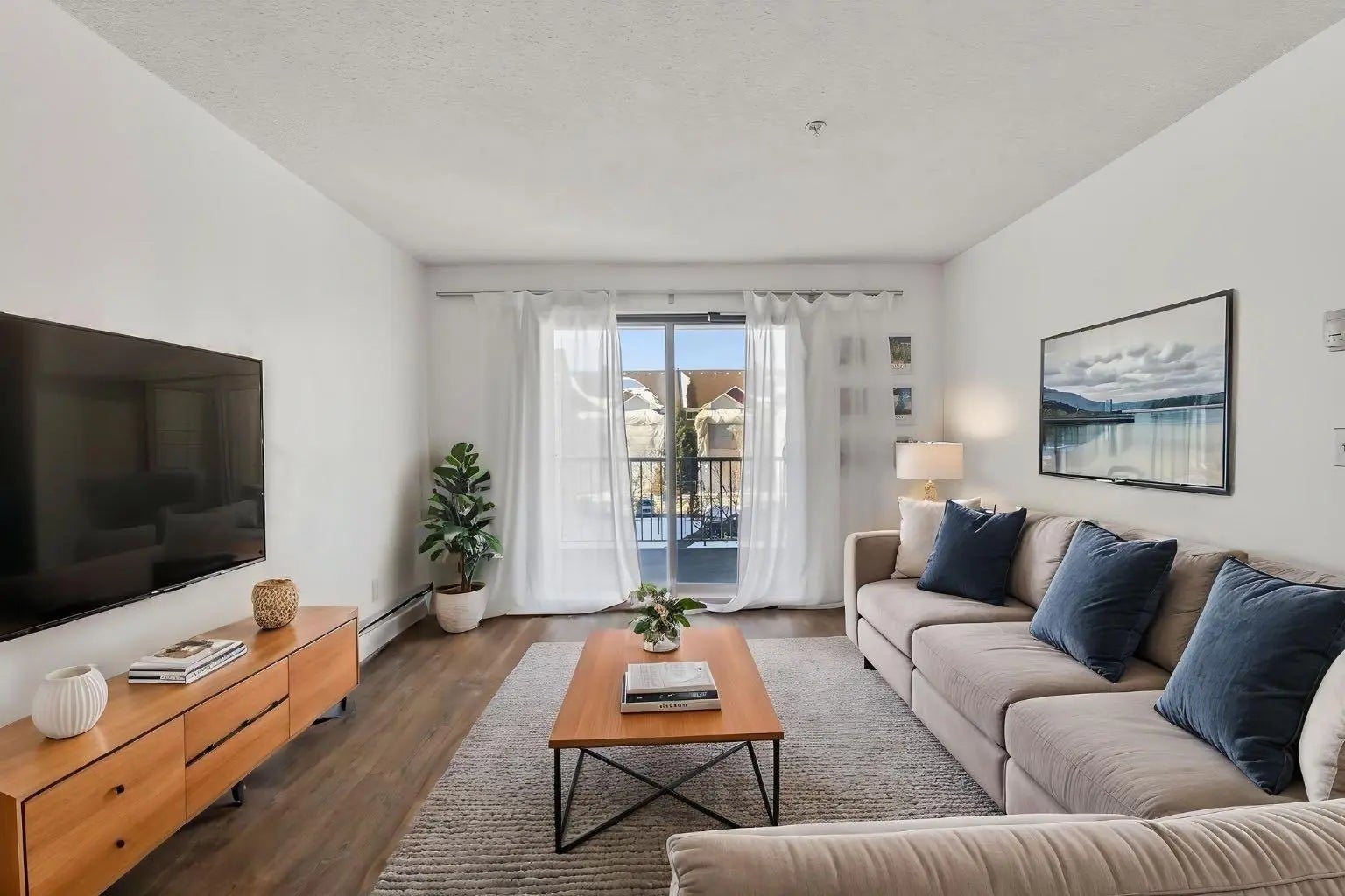 Photo of Listing #A2290583