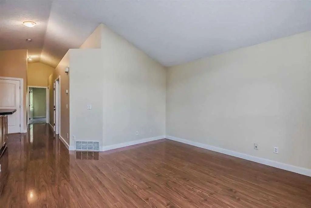 211 Saddlebrook Way Northeast, Calgary – Residential Detached Listing Photo 16