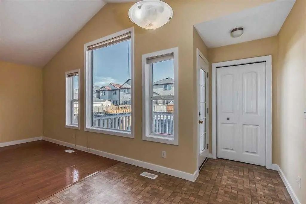 211 Saddlebrook Way Northeast, Calgary – Residential Detached Listing Photo 18