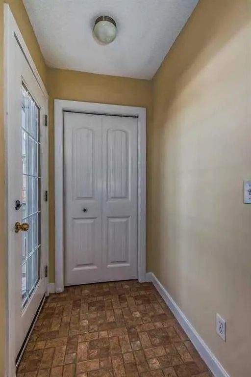211 Saddlebrook Way Northeast, Calgary – Residential Detached Listing Photo 19