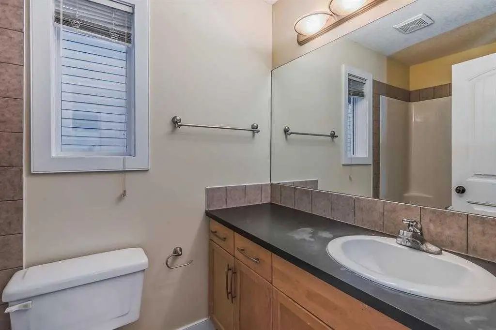 211 Saddlebrook Way Northeast, Calgary – Residential Detached Listing Photo 23