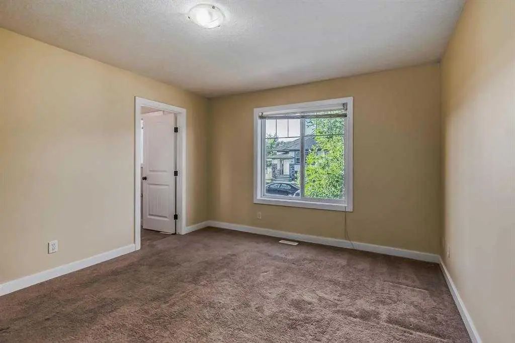 211 Saddlebrook Way Northeast, Calgary – Residential Detached Listing Photo 25