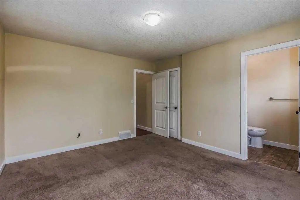 211 Saddlebrook Way Northeast, Calgary – Residential Detached Listing Photo 26