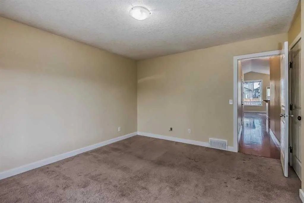 211 Saddlebrook Way Northeast, Calgary – Residential Detached Listing Photo 27