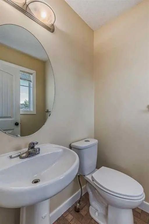 211 Saddlebrook Way Northeast, Calgary – Residential Detached Listing Photo 28