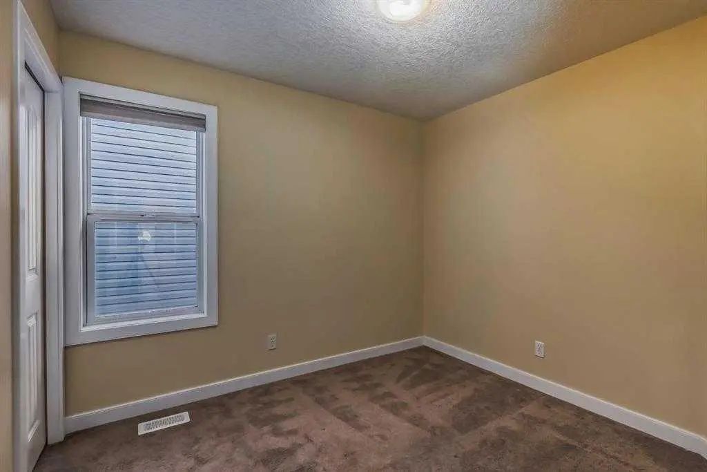 211 Saddlebrook Way Northeast, Calgary – Residential Detached Listing Photo 30