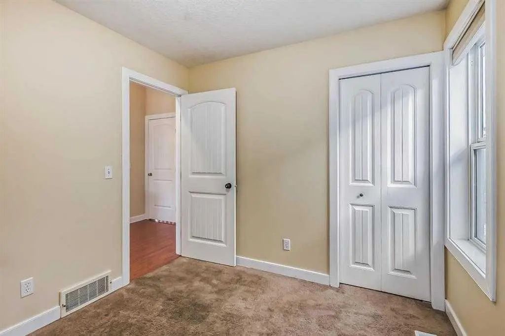 211 Saddlebrook Way Northeast, Calgary – Residential Detached Listing Photo 31