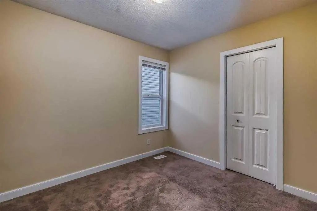 211 Saddlebrook Way Northeast, Calgary – Residential Detached Listing Photo 32