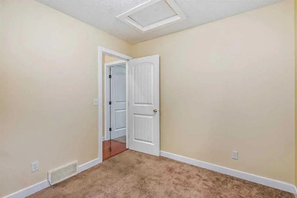 211 Saddlebrook Way Northeast, Calgary – Residential Detached Listing Photo 33