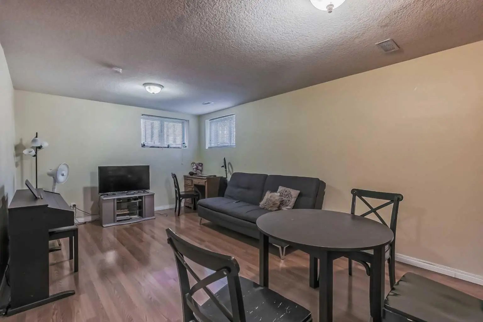 211 Saddlebrook Way Northeast, Calgary – Residential Detached Listing Photo 35