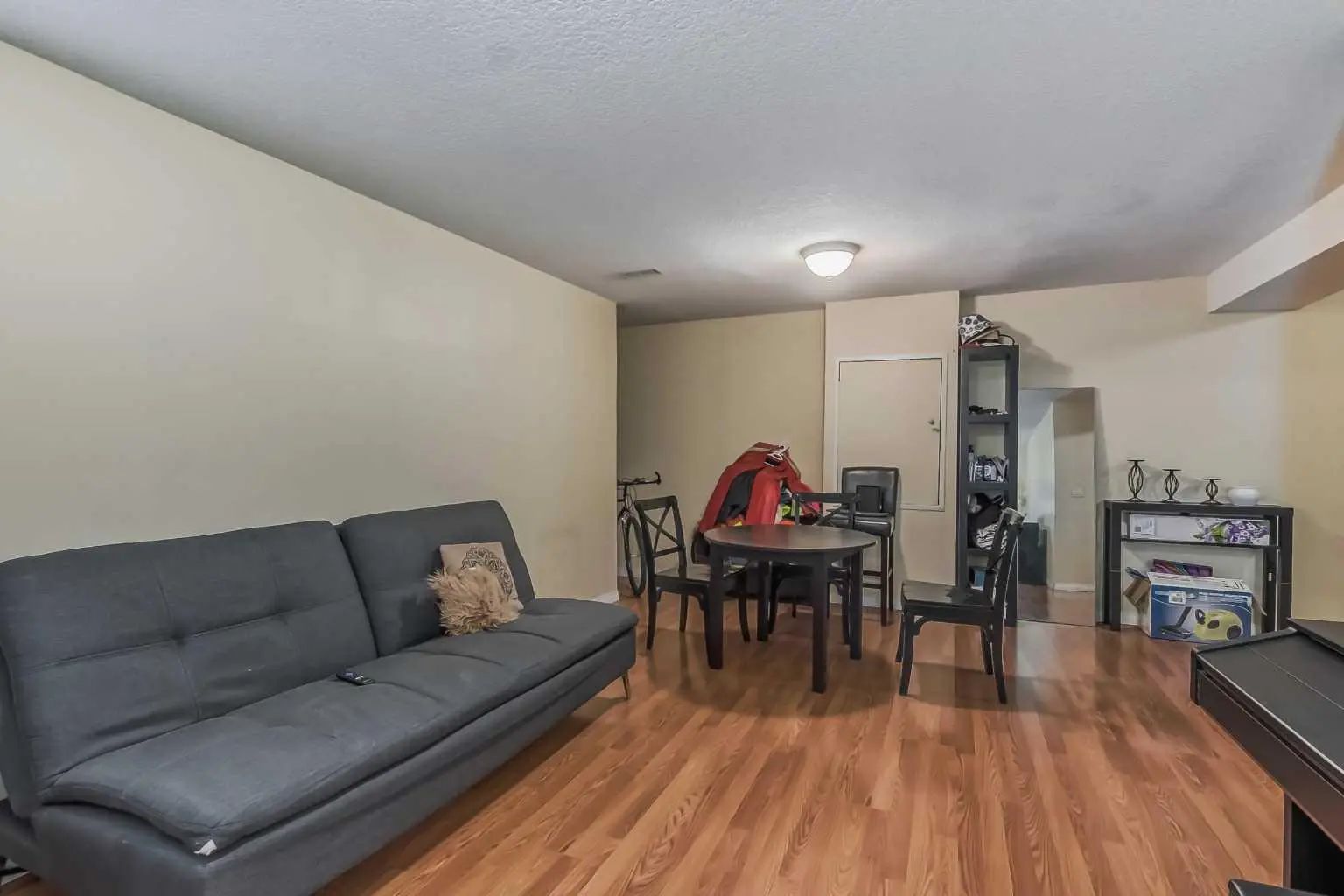 211 Saddlebrook Way Northeast, Calgary – Residential Detached Listing Photo 37