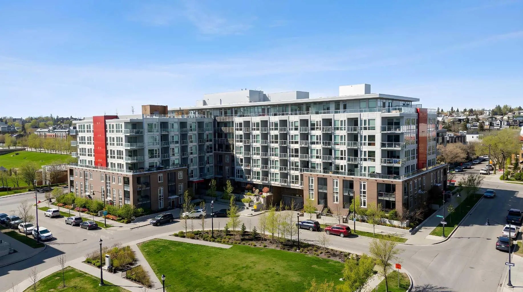 Photo of Listing #A2290593