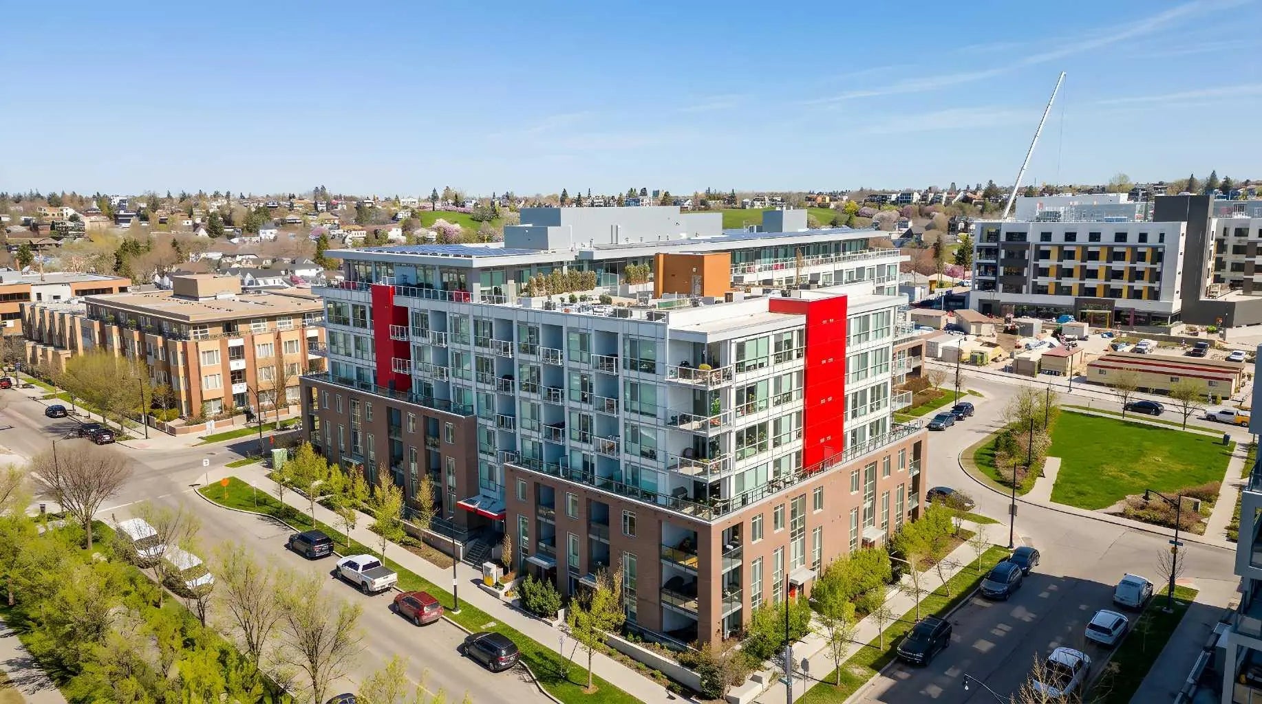 Photo of Listing #A2290593