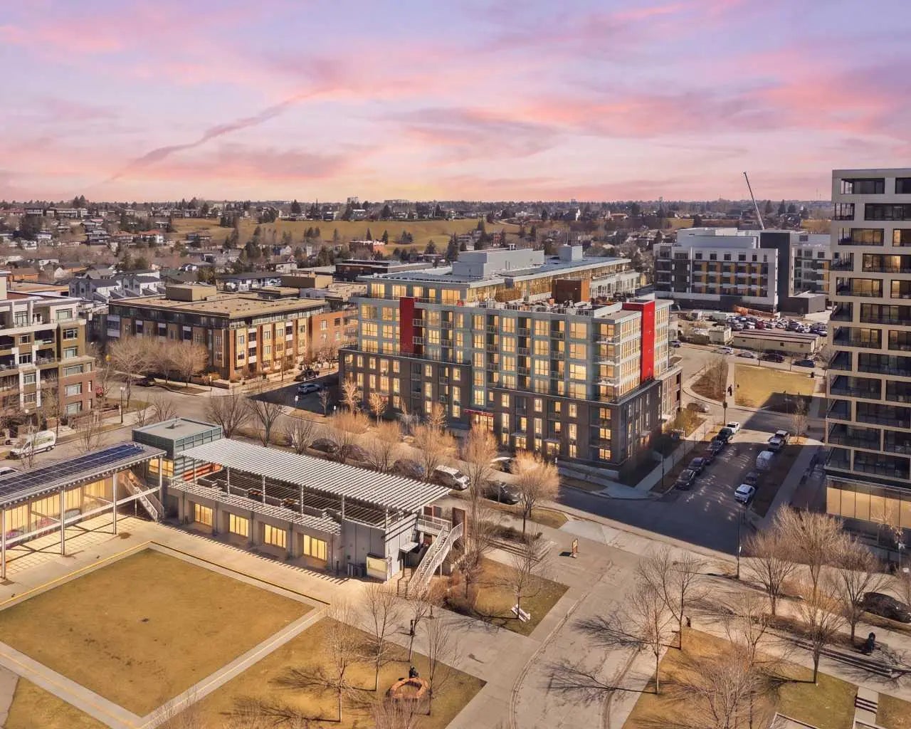 Photo of Listing #A2290593