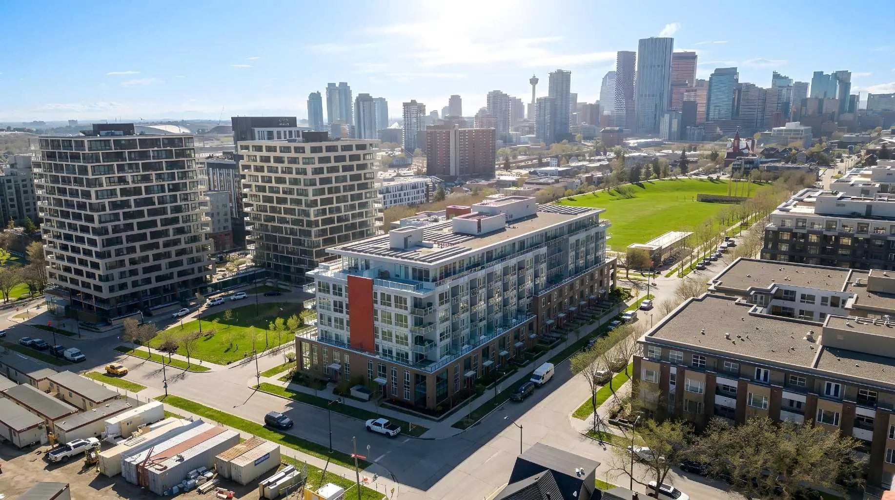 Photo of Listing #A2290593