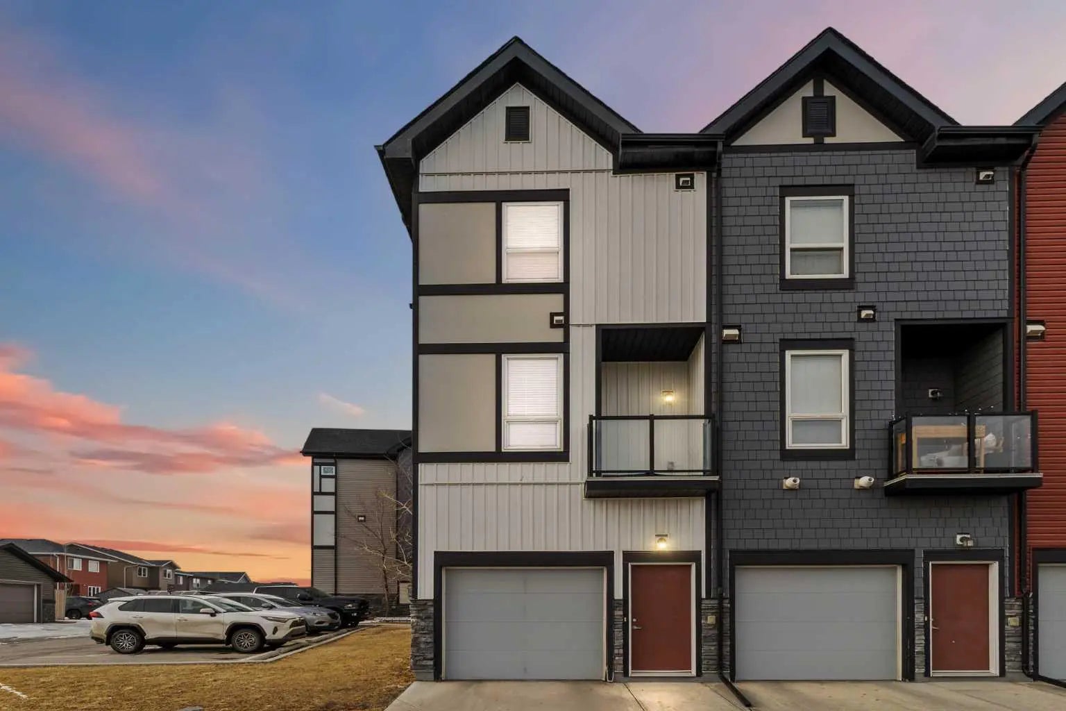 Photo of Listing #A2290608