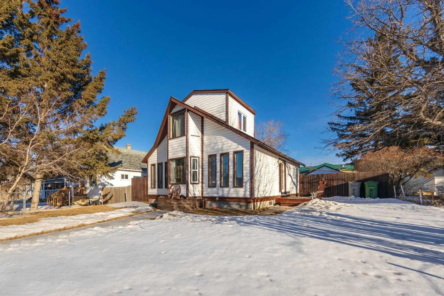 Photo of Listing #A2290612