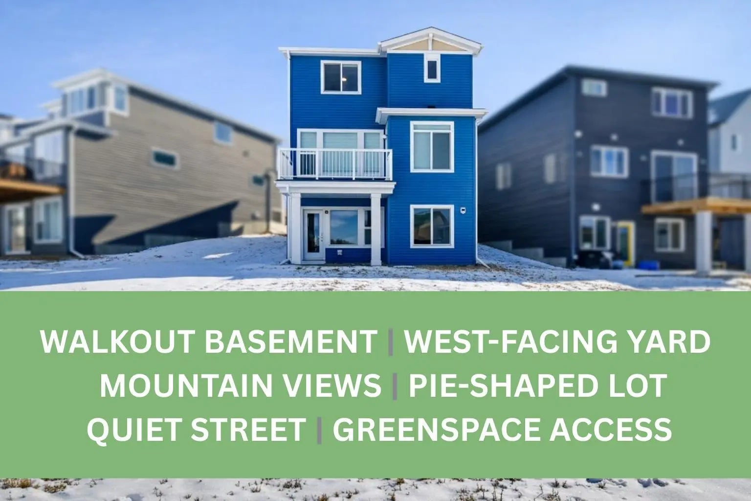 Photo of Listing #A2290613