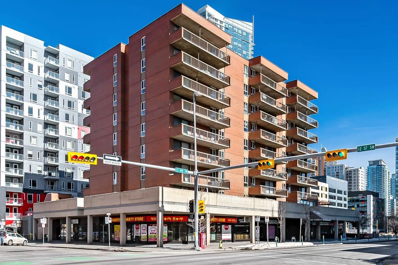 Photo of Listing #A2290614