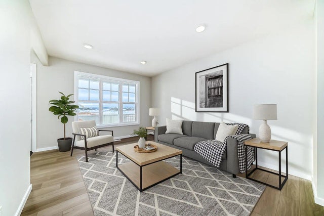 Calgary Home for Sale: Residential Listing in Belmont