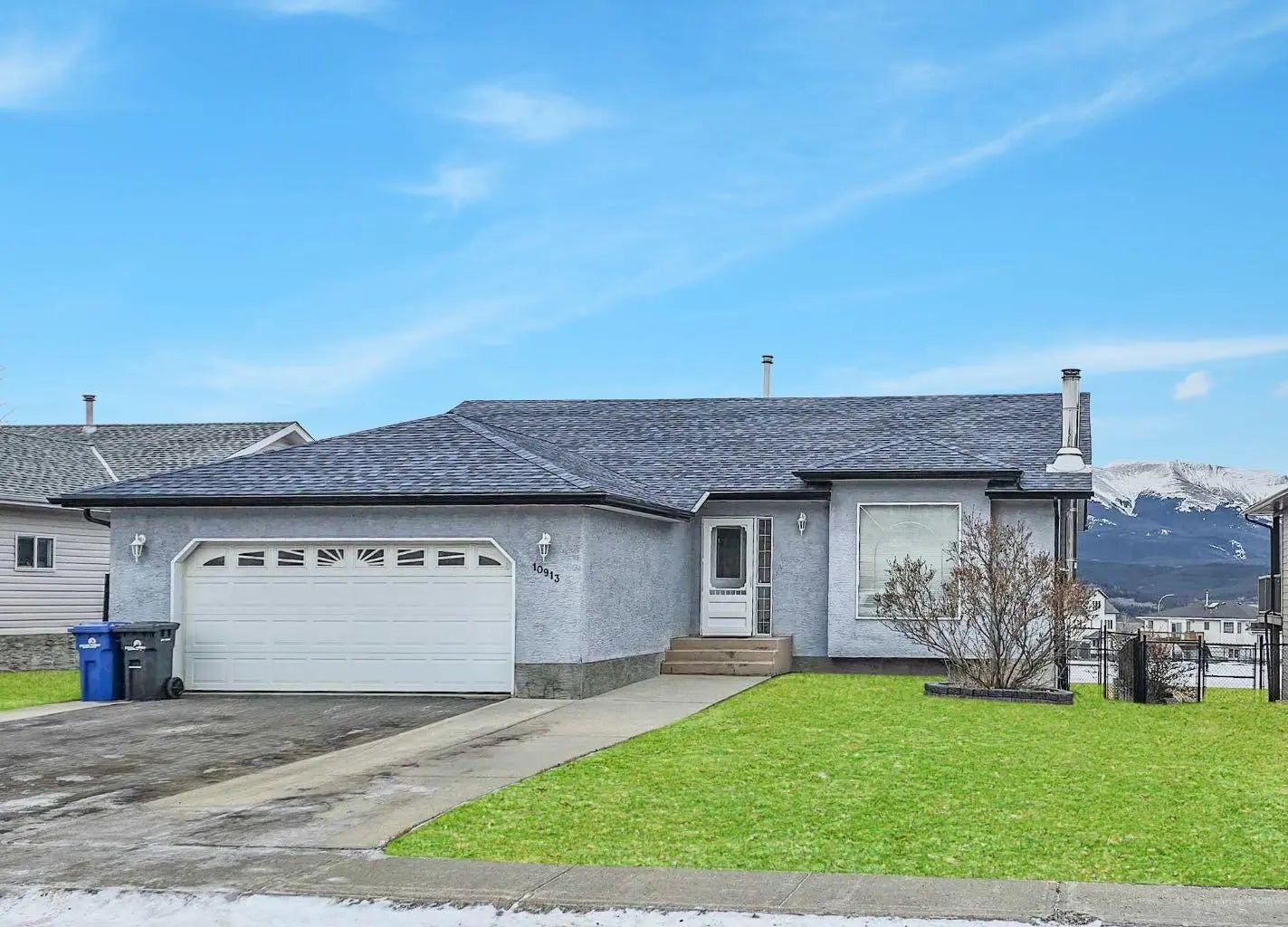 Photo of Listing #A2290622