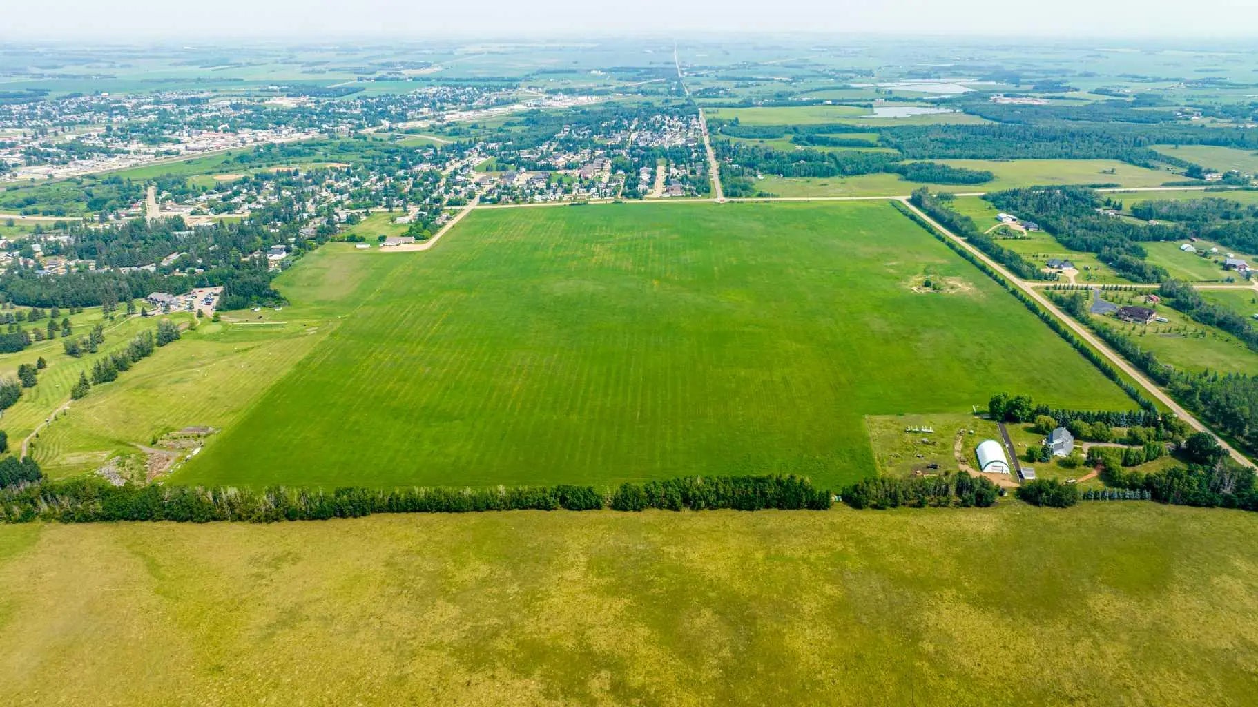 Photo of Listing #A2290632