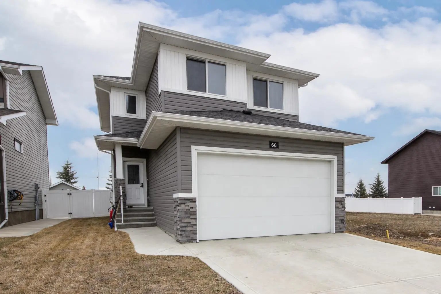 Photo of Listing #A2290633