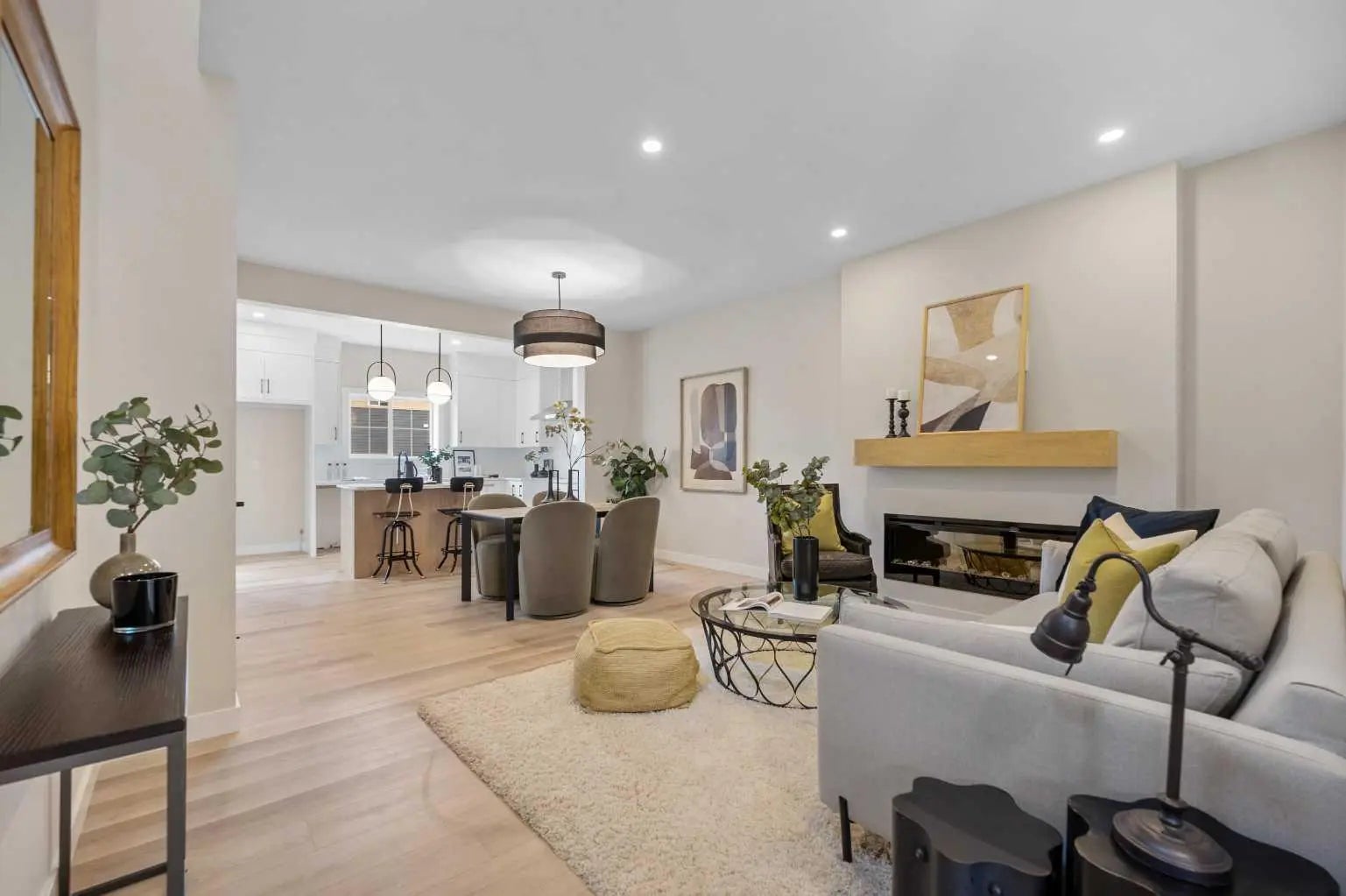 Photo of Listing #A2290634