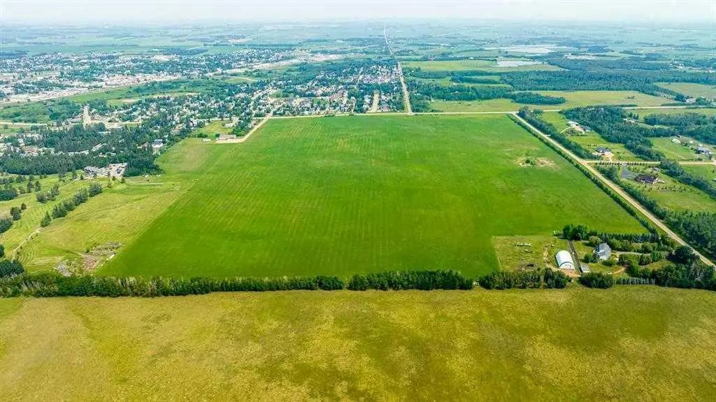 Photo of Listing #A2290639