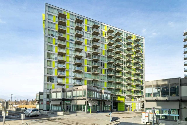 501, 30 Brentwood Common Nw, Calgary