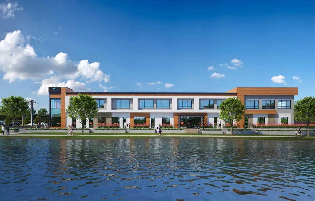 4113, 422 Greystone Boulevard , Cochrane