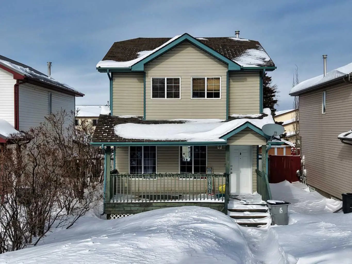 Photo of Listing #A2290656