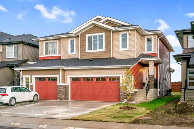 Calgary Residential Home for Sale 