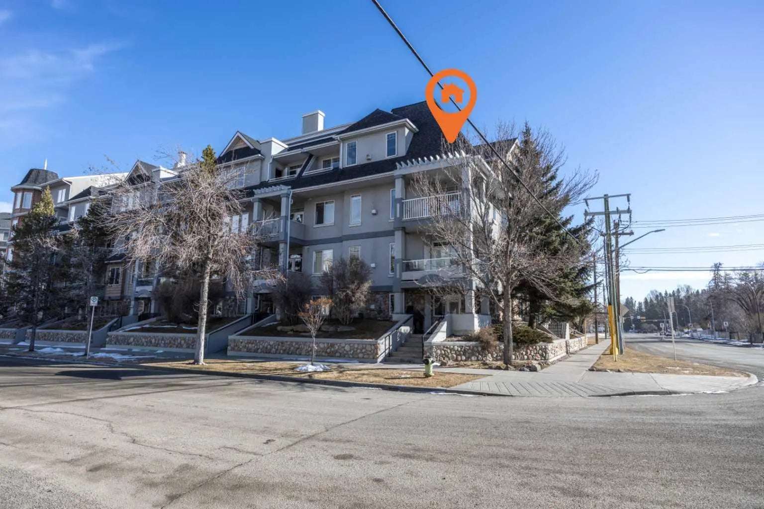 Photo of Listing #A2290665