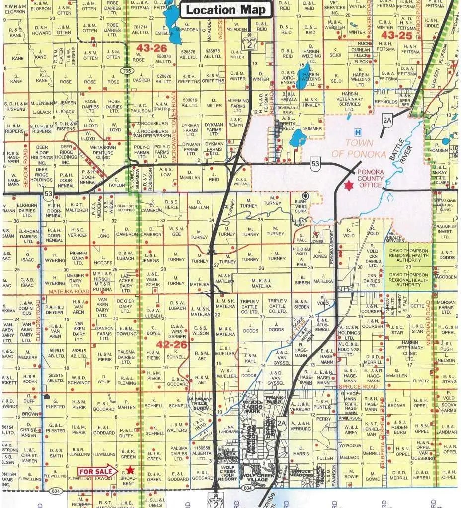 Photo of Listing #A2290667