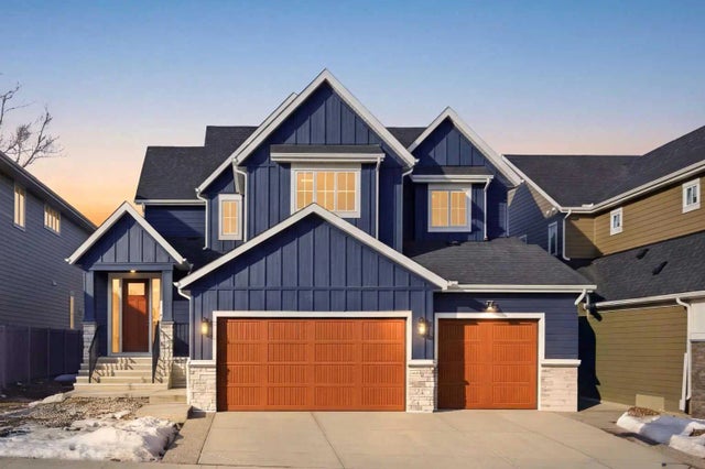 378 Bessborough Drive Sw, Calgary