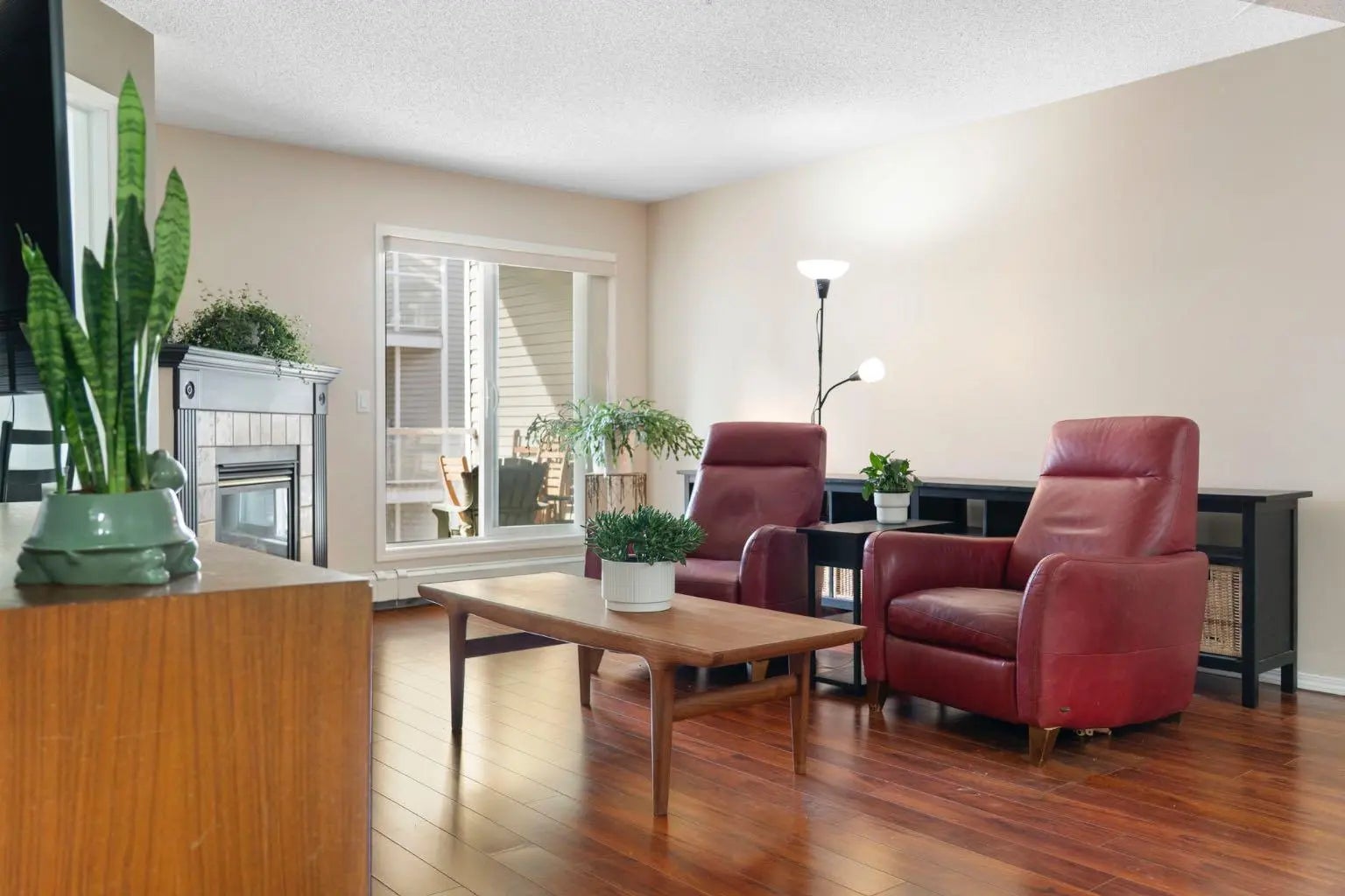 Photo of Listing #A2290675