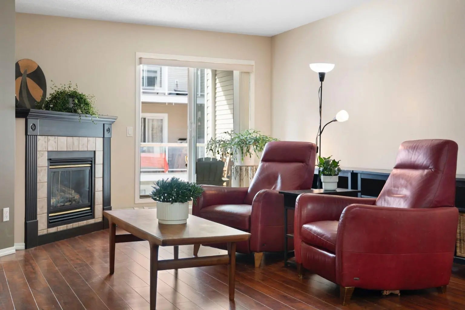 Photo of Listing #A2290675