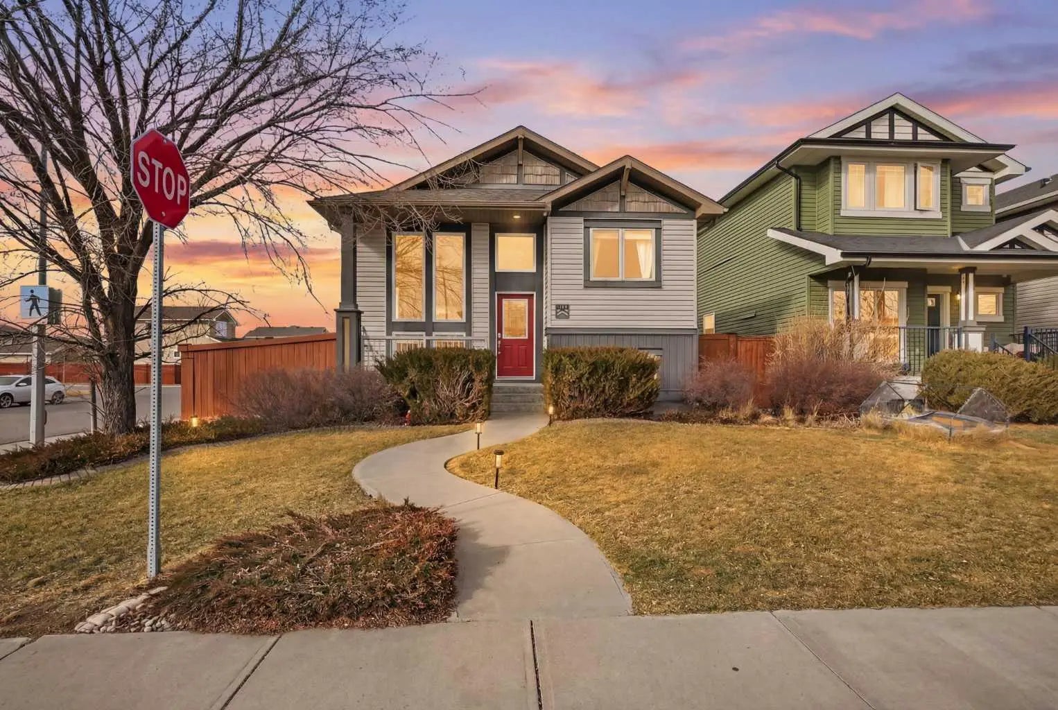 Photo of Listing #A2290676