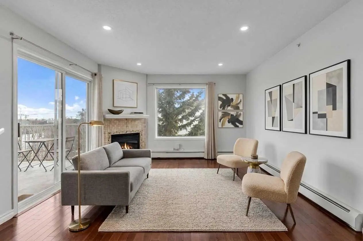 Photo of Listing #A2290678