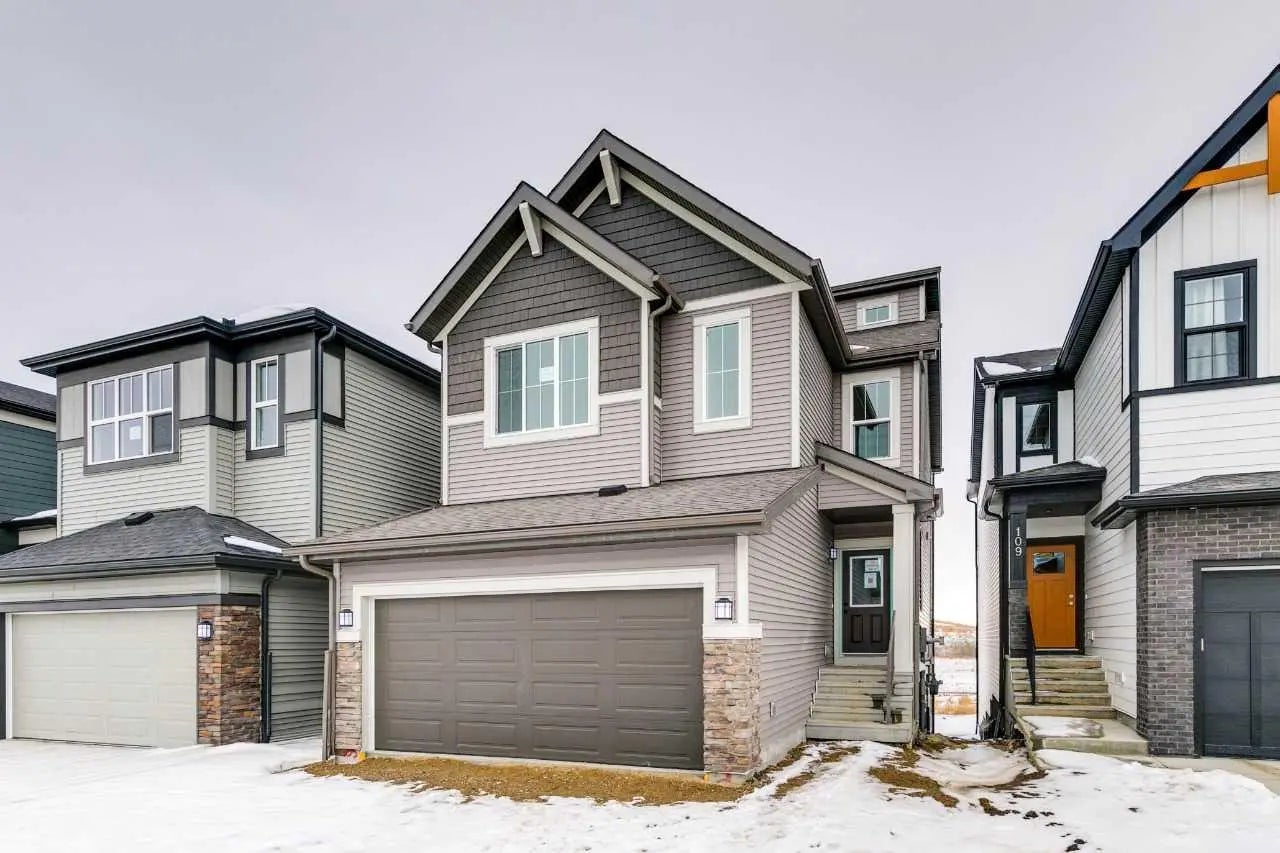 Photo of Listing #A2290679