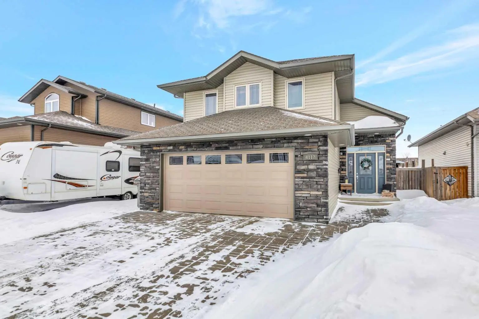 Photo of Listing #A2290689