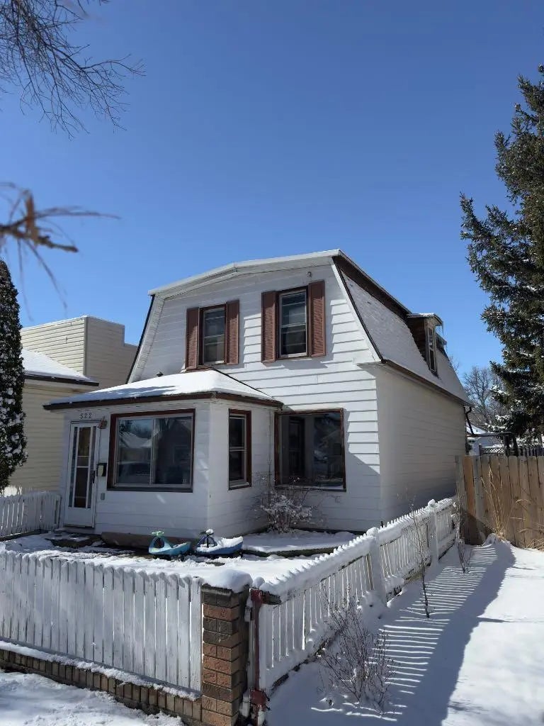 Photo of Listing #A2290696