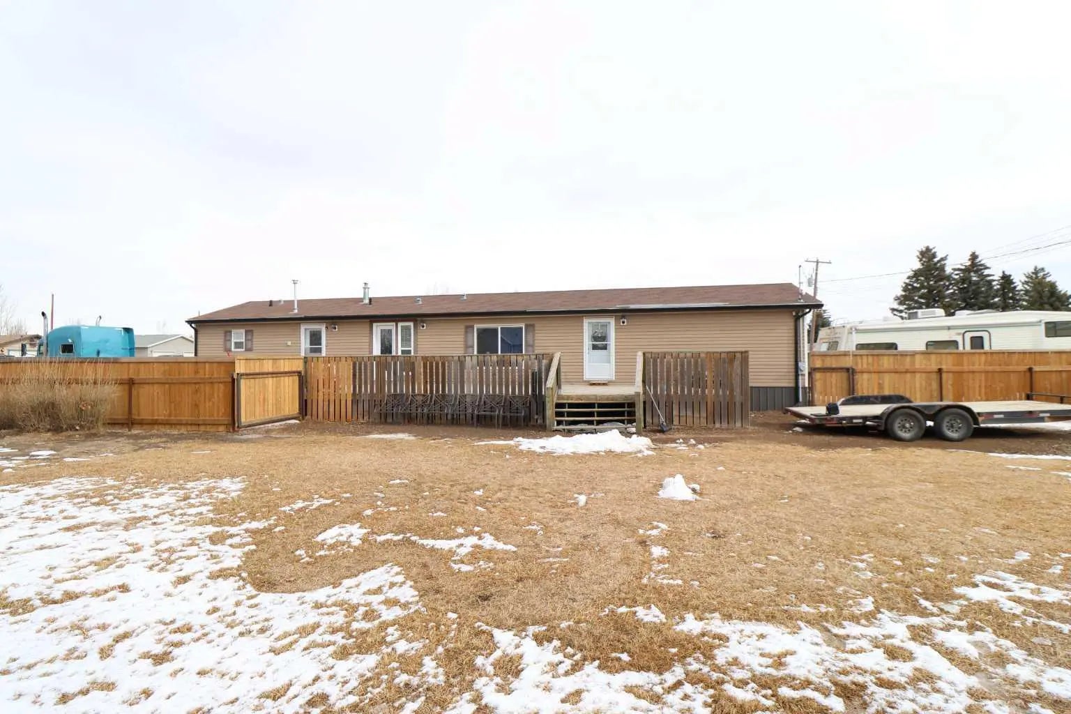 Photo of Listing #A2290700