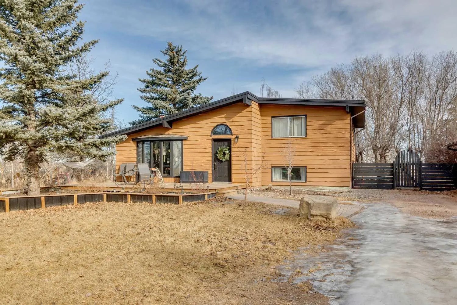 Photo of Listing #A2290702