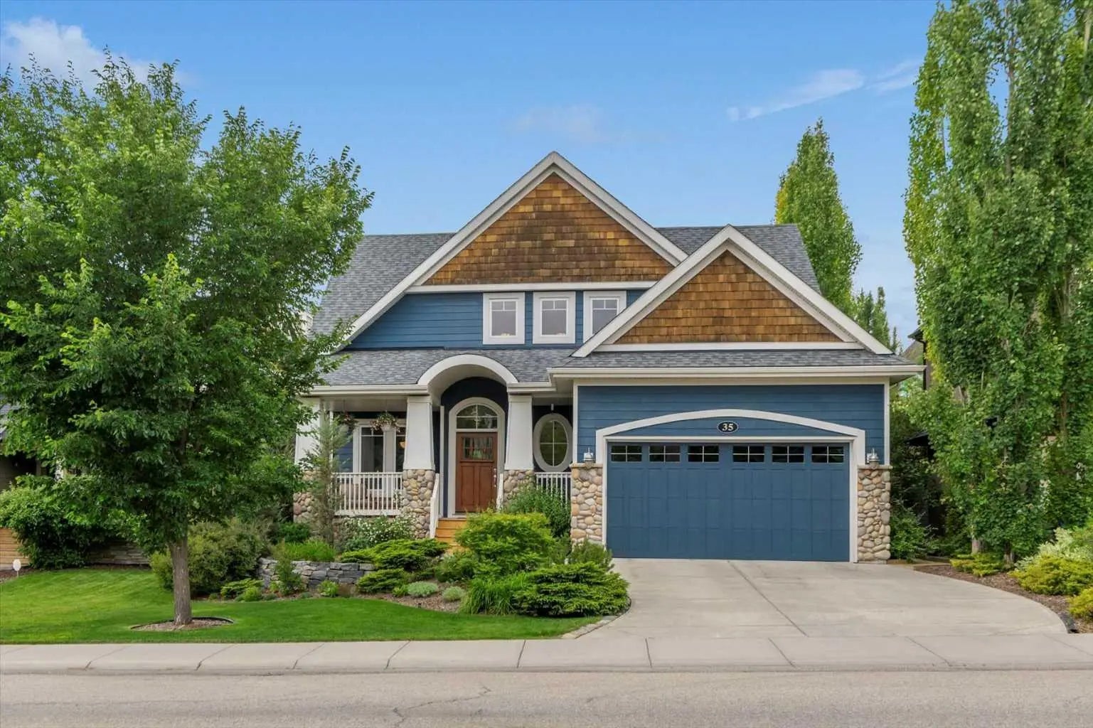 Photo of Listing #A2290708